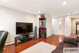 47 Dewitt Terrace - Photo 21