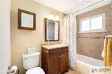 47 Dewitt Terrace - Photo 23