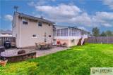 47 Dewitt Terrace - Photo 25