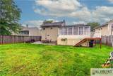 47 Dewitt Terrace - Photo 28