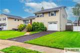 47 Dewitt Terrace - Photo 3