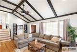 47 Dewitt Terrace - Photo 4