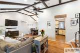47 Dewitt Terrace - Photo 5