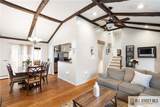 47 Dewitt Terrace - Photo 6