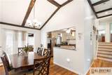 47 Dewitt Terrace - Photo 7