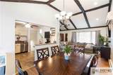47 Dewitt Terrace - Photo 8