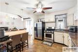 47 Dewitt Terrace - Photo 9