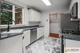 124 Kingsland Circle - Photo 10