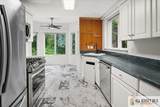 124 Kingsland Circle - Photo 11