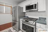 124 Kingsland Circle - Photo 12
