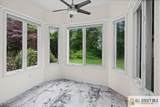 124 Kingsland Circle - Photo 13