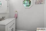 124 Kingsland Circle - Photo 14
