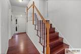 124 Kingsland Circle - Photo 15
