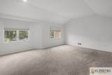 124 Kingsland Circle - Photo 16