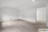 124 Kingsland Circle - Photo 17