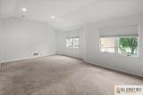 124 Kingsland Circle - Photo 18