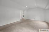 124 Kingsland Circle - Photo 19