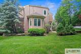 124 Kingsland Circle - Photo 2