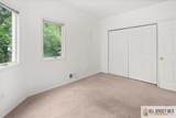 124 Kingsland Circle - Photo 20