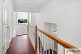 124 Kingsland Circle - Photo 21