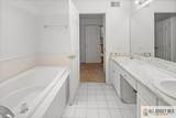 124 Kingsland Circle - Photo 23