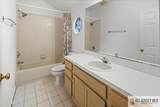 124 Kingsland Circle - Photo 24