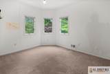 124 Kingsland Circle - Photo 25