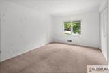 124 Kingsland Circle - Photo 26