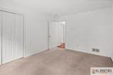 124 Kingsland Circle - Photo 27