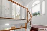 124 Kingsland Circle - Photo 28