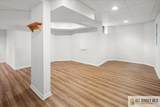 124 Kingsland Circle - Photo 29