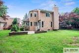 124 Kingsland Circle - Photo 3