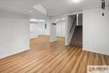 124 Kingsland Circle - Photo 30