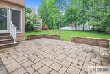 124 Kingsland Circle - Photo 31