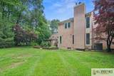 124 Kingsland Circle - Photo 32