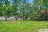 124 Kingsland Circle - Photo 33