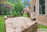124 Kingsland Circle - Photo 34