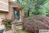 124 Kingsland Circle - Photo 36