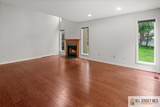 124 Kingsland Circle - Photo 4
