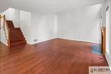 124 Kingsland Circle - Photo 5