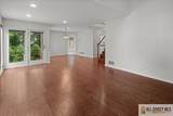 124 Kingsland Circle - Photo 6