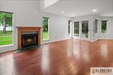 124 Kingsland Circle - Photo 7