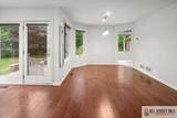 124 Kingsland Circle - Photo 8