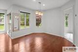 124 Kingsland Circle - Photo 9