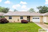 517 Hazen Road - Photo 1