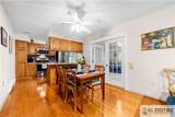 517 Hazen Road - Photo 10