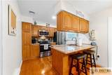 517 Hazen Road - Photo 11