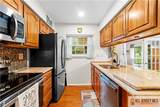 517 Hazen Road - Photo 12