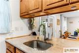 517 Hazen Road - Photo 13