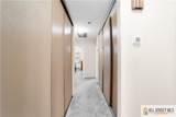517 Hazen Road - Photo 14